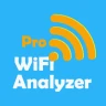 WiFi Analyzer Pro - WiFi Test