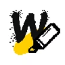 WigglyPaint - Cute Pixel Paint