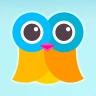 Wikids explora el mundo-inglés