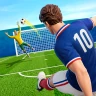 Soccer Clash: Juego de Fútbol