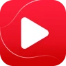 Riproduttore video - wTuber