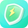 Apex Clean: Sécurité Antivirus