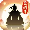 無極仙途(Infinite Cultivation )