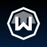 Windscribe VPN