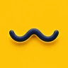 Winpal Estimate Invoice Maker