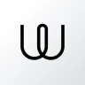 Wire • Secure Messenger