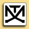 Manga Translator - Translate