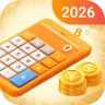 LoanWise Calculator