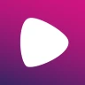 Wiseplay: Reproductor de video