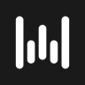 Wispr Flow: AI Voice-to-Text