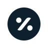 Cherry: The Smarter Way to Pay