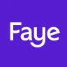 Faye Travel Insurance