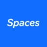 Spaces : suivez des sociétés