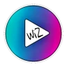 Wiz Player