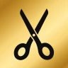 Cuttr AI Men's Haircut & Style