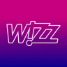 Wizz Air – Prenota Voli