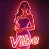 Vibe Chat - Pillow Talk