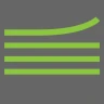 Larix Broadcaster: Live Stream