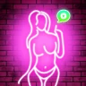 Magic: Online Video Chat