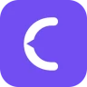 Cashli: Cash Advance & Rewards