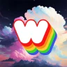 WOMBO Dream: KI-Kunstgenerator