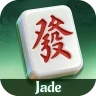 ジェイド麻雀 (Jade Mahjong)