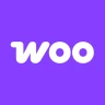 WooCommerce: tienda y TPV