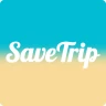 SaveTrip: 旅行プラン・経費
