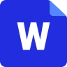 Word Dokument - Word Docs App