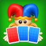 Word MindSort: Solitaire