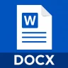 Word Office Reader