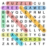 Word Search: Word Find