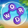 Word Search Go: Word Puzzle
