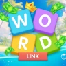 Word Link - Cash Tournament