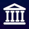 CashCounter: contador de euros
