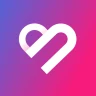 Novelove