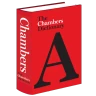 Chambers Dictionary