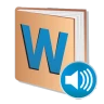 WordWeb Audio Dictionary