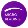 Microblading App