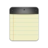 Inkpad Notepad & To do list