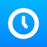 World Clock - World time clock