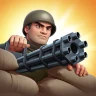 WWII Defense: Estrategya RTS
