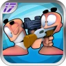 Worms 2: Armageddon
