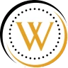 WorthPoint
