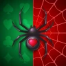Solitario Spider Retro