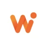 WOWPASS: キャッシュレスで韓国旅行