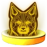 SHIB Cloud Miner
