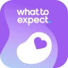 Pregnancy Tracker & Baby App