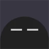WTMP — Who touched my phone?