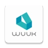 Wuuk